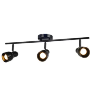 Spot Avant Boho 3lamp E27 Pt Fc 345135801 Trilho