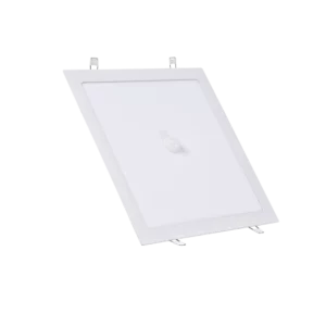 Placa Led Avant Pop-sensor-qua-emb-18w-br6500k-bivolt