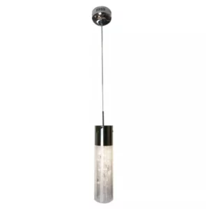 Luciin Pendente Inlodi Al002 E27 1lamp