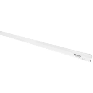 Luminaria Taschibra Linear 30 Led 4w 6500k Autovolt