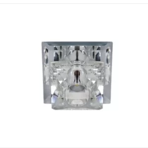 Luciin Luminaria Inmartini Emb Zg222/1 3w Led