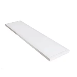 Luminaria Led Bronzearte Sob Home Ld Rt 40w 6.5k Autovolt