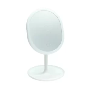 Espelho de Mesa Taschibra Make Led 4000k
