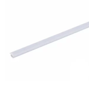 Perfil Led Brilia Emb 14w 2700k 24v 1m 301801