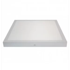 Placa Led Blumenau Sob 32w 6500k Quad 40cm 83896004