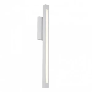 Metaldomado Arandela Kellua Light Dir/ind Br Fc 6020di.12