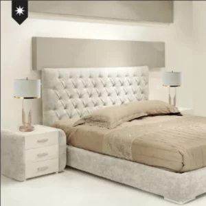 Luciin Abajour Eb072 Led 40w Autovolt - Imagem 3