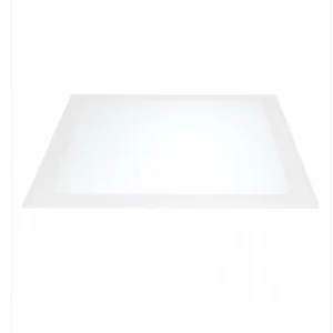 Placa Led Blumenau Backlight Emb 32w 6500k Quad 40cm Br