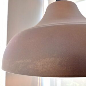 Madelustre Pendente Estancia 1lamp E27 21cm Ref 440 - Imagem 5