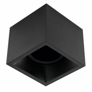 Stella Boxit Sob Square Out Ar111 Preta Sth20935pto