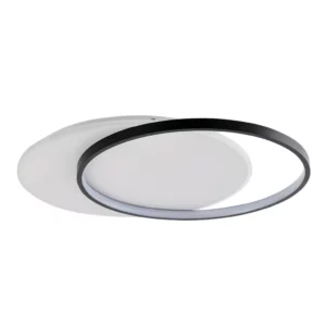 Luciin Plafon Eb113/18 28w 3500k Br/pt