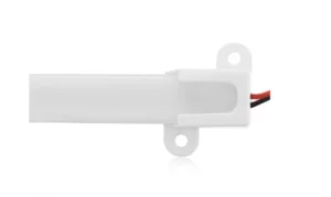Save Placa P/led Plug e Play 20w 6500k 1m 220v Se-380.2435