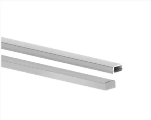 Perfil Taschibra Sope 0.9x1.6x200cm Sob Branco Der/01