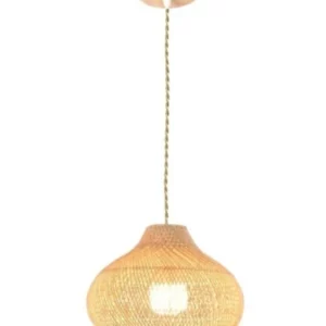 Gmh Pendente Hao 35cm