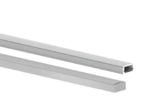 Perfil Taschibra Sope 0.9x1.6x300cm Sob Branco Der/01