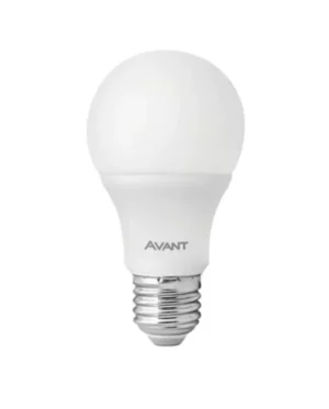Lampada Led Avant 4,8w 3000k Bivolt Mk450-e