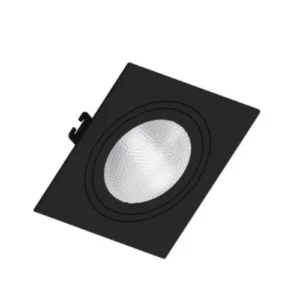 Save Spot Emb Quad Rec Par30 Bt Se-330.1056
