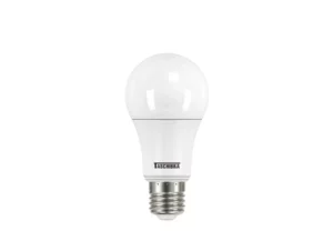 Lampada Led Taschibra 15w 6500k Tkl90 Autovolt