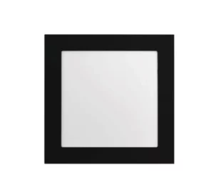 Placa Led Save Sob 25w 6500k Quad Autovolt Se-240.1621 Pt
