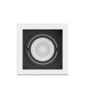 Save Plafon Boxit Quad Par30 Bt Se-385.2583 Branco