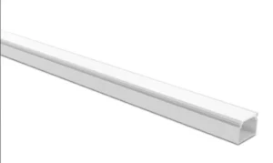 Perfil Taschibra Vertex 1.4x2x200cm Sob Branco Der/01