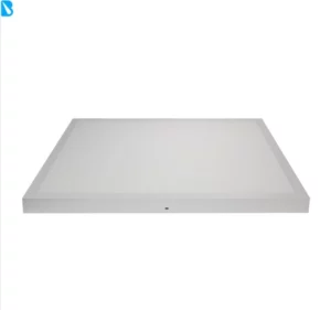 Placa Led Blumenau Backlight Sob 40w 4100k Quad 60cm 8087410