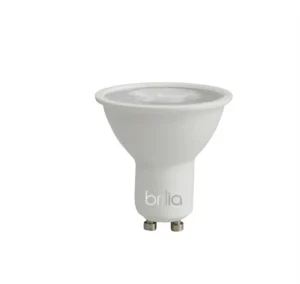 Lampada Dicroica Mr16 Gu10 - Dimerizavel