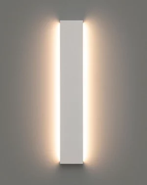 Stella Arandela Led 20w Reflex 72cm Br 3000k Sth9741br/30 - Image 1