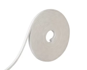 Taschibra Fita Led 8w/m Ip65 C/fonte Biv 5m 3000k Neon