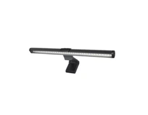 Luminaria Screen Barra Taschibra P/monitor 5w Multicor Pt - Imagem 4