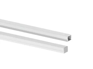 Perfil Taschibra Vertex 1.4x2x300cm Sob Branco Der/01