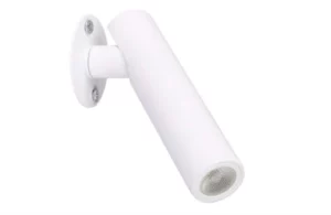 Astraled Spot Led Ferdusi 2w 3000k Br Sp-7694 Branco