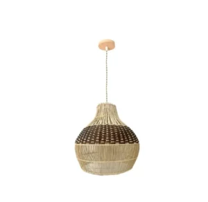 Gmh Pendente Rinca 40cm