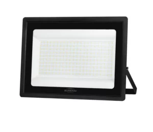 Refletor Led Blumenau Tech Pro 200w 6500k Pr Autov 79200600