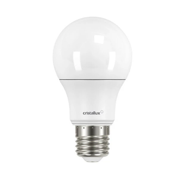 Lampada Led Bulbo Cristallux 15w 6500k Biv G2 Brl 214928