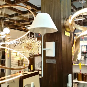 Metaldomado Arandela Thomas Cup Haste Br Fc 5987.12