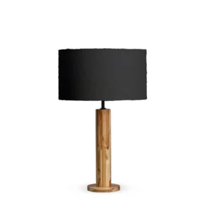 Abajour Trevisan Teca Red 1123.99 C/cupula 175.05