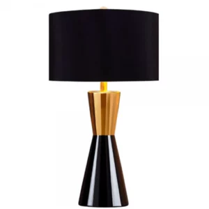 Luciin Abajour Us007 1lamp E27